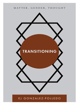 cover image of Transitioning